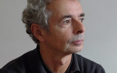 Philippe Mignon : Auteur & illustrateur