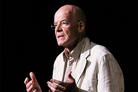 Histoire d'un allemand