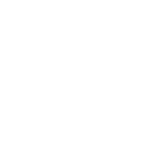 Nouvelles-Renaissances