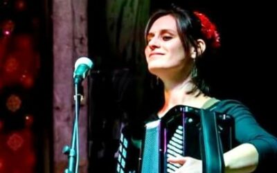 LUMITO TRIO Concert – 17.07.2025
