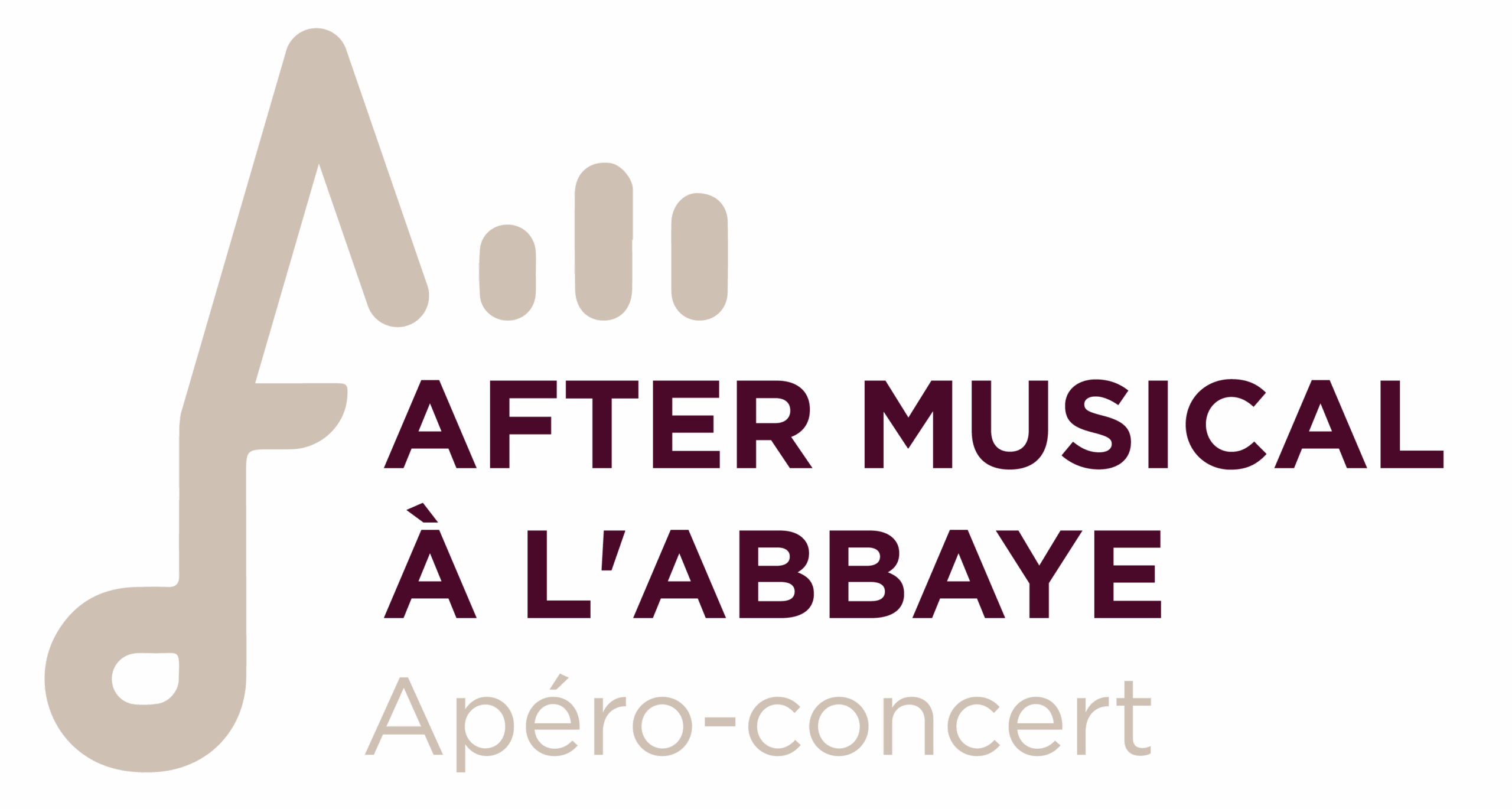 Logo after musical a labbaye-PNG