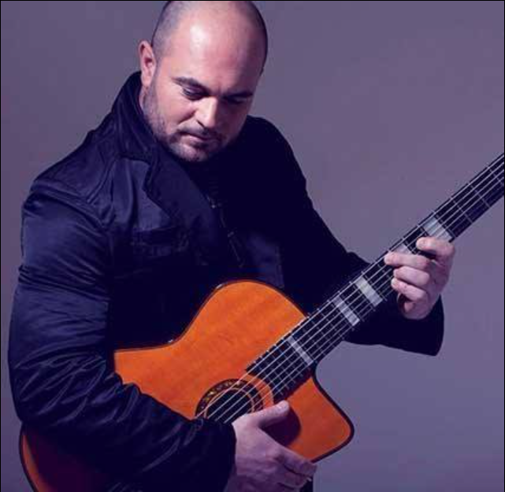 Samson_Schmitt Loire Solar Tour 2022