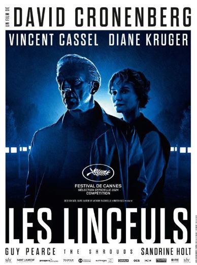 Le temps des secrets