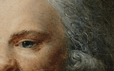 LA MORT DE DANTON  THEATRE – 22.11.2025