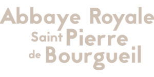 Abbaye-royale-st-pierre-de-Bourgueil