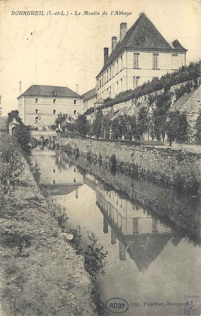 Le vin au coeur du sacré